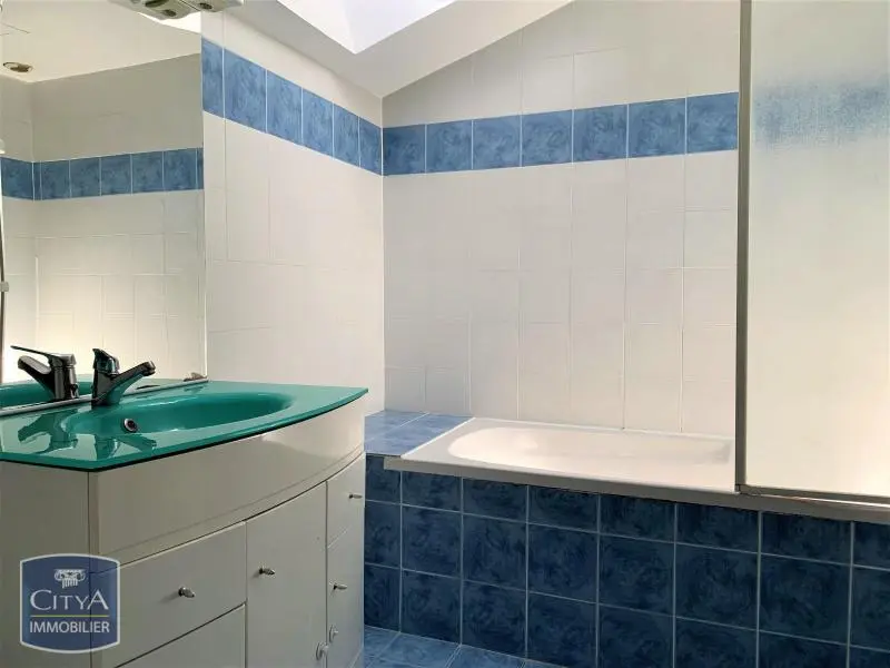 Photo 10 Appartement 3 pièces 73.89m²