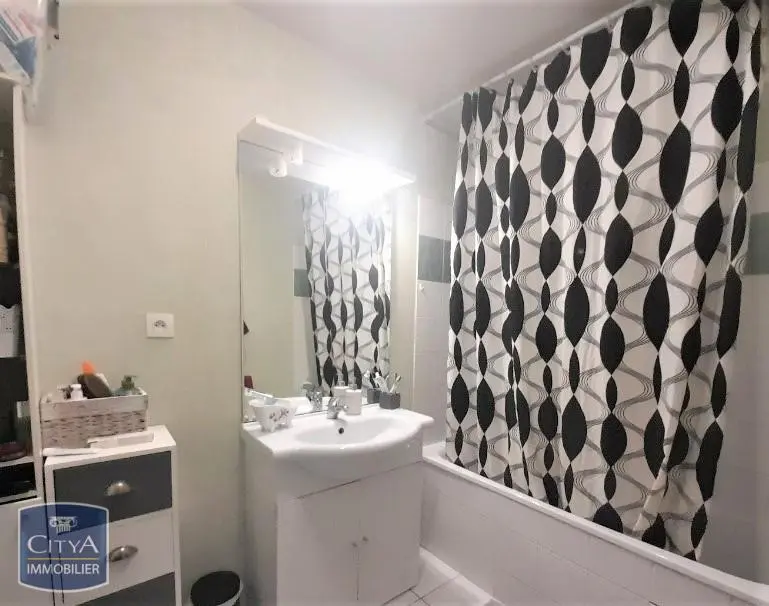 Photo 8 Maison 3 pièces 71.28m²