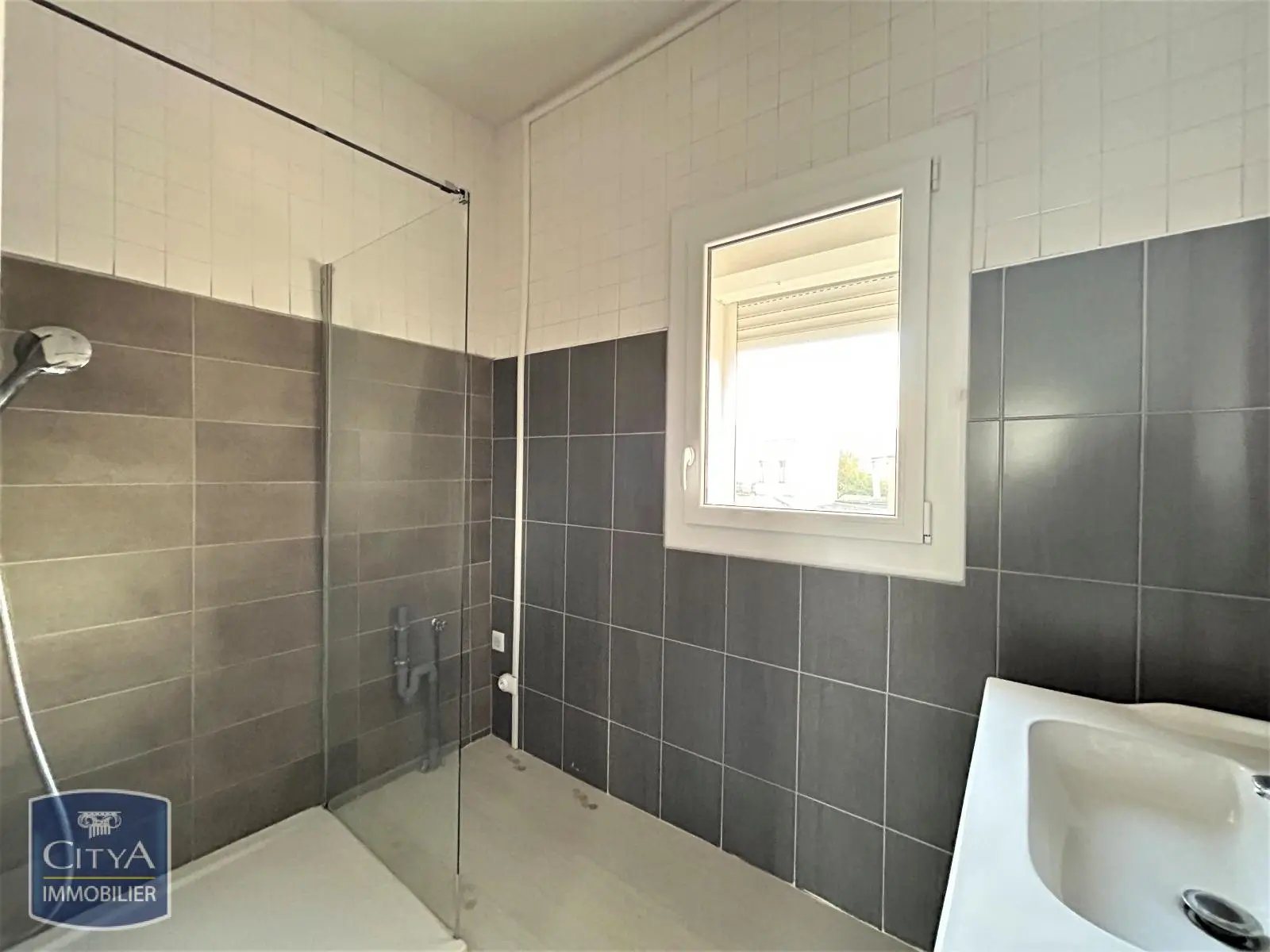 Photo 12 Appartement 3 pièces 73.79m²