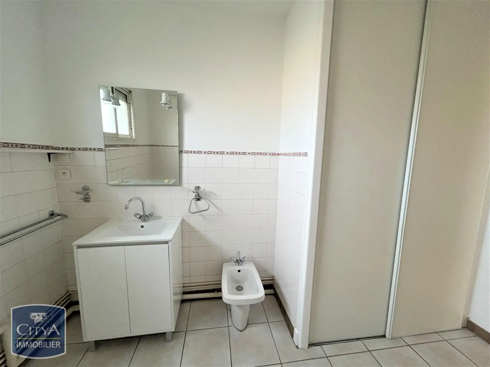 Photo 8 Appartement 3 pièces 82m²