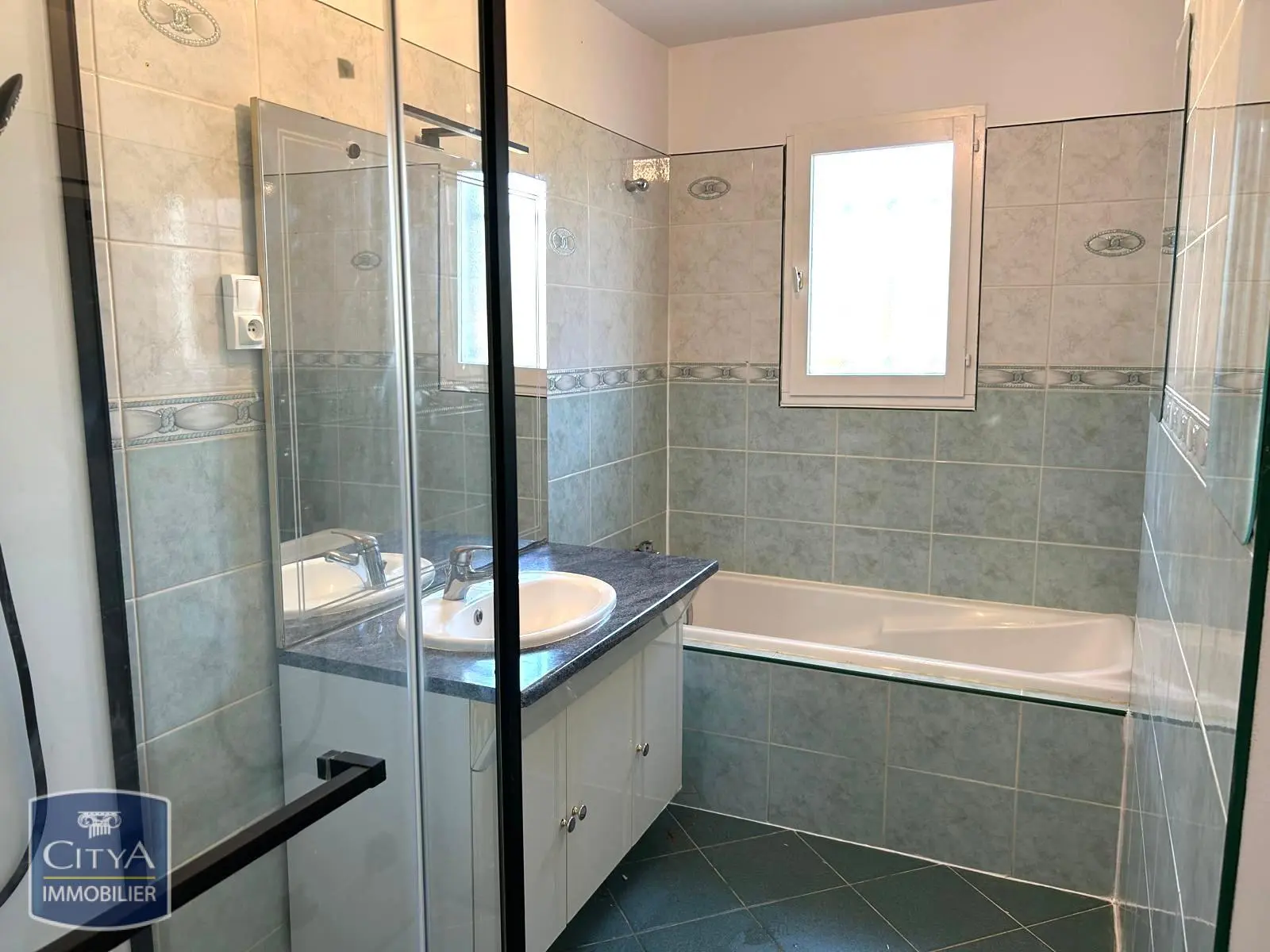 Photo 5 Maison 4 pièces 111.13m²
