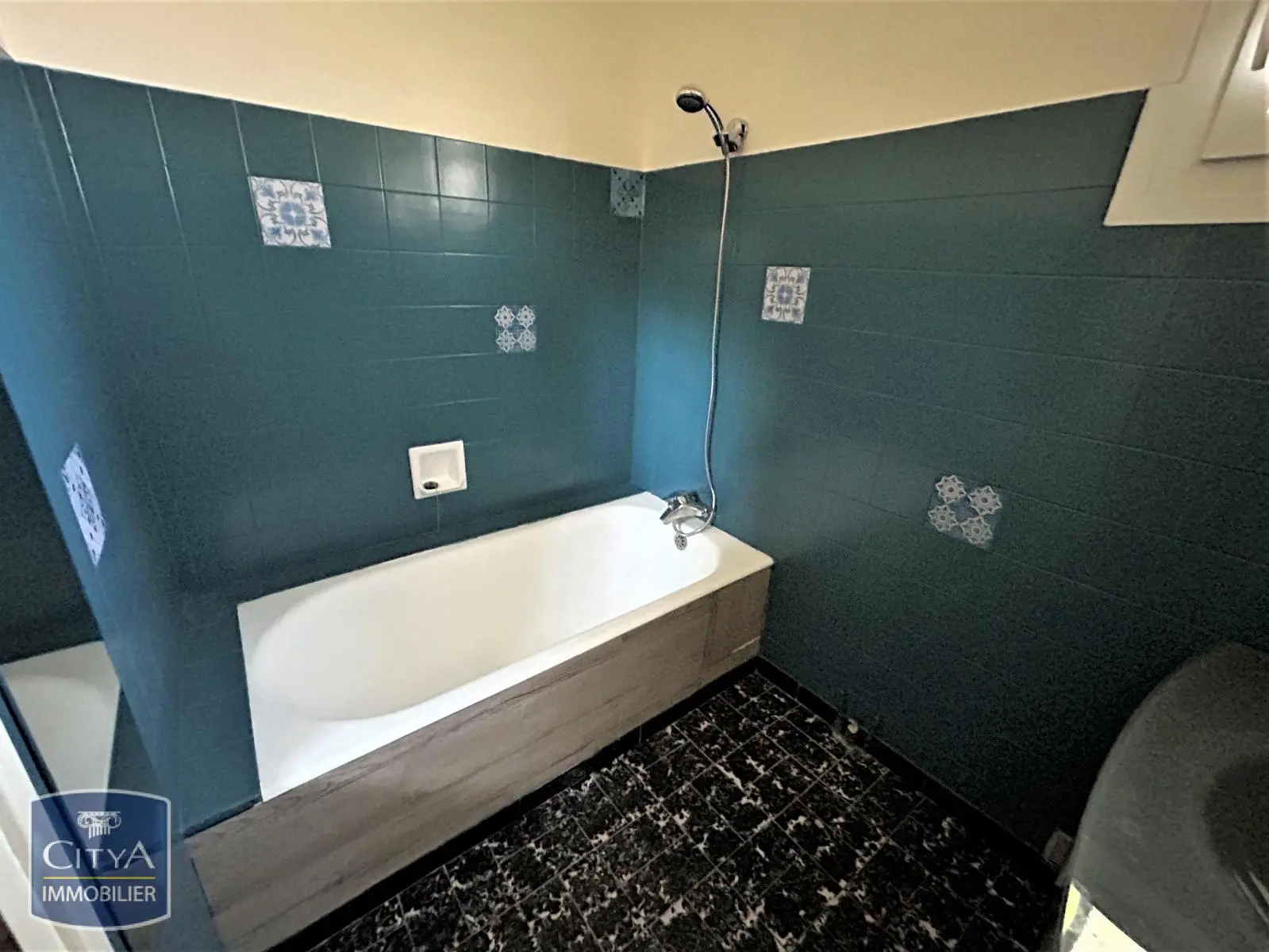 Photo 8 Maison 5 pièces 108.33m²