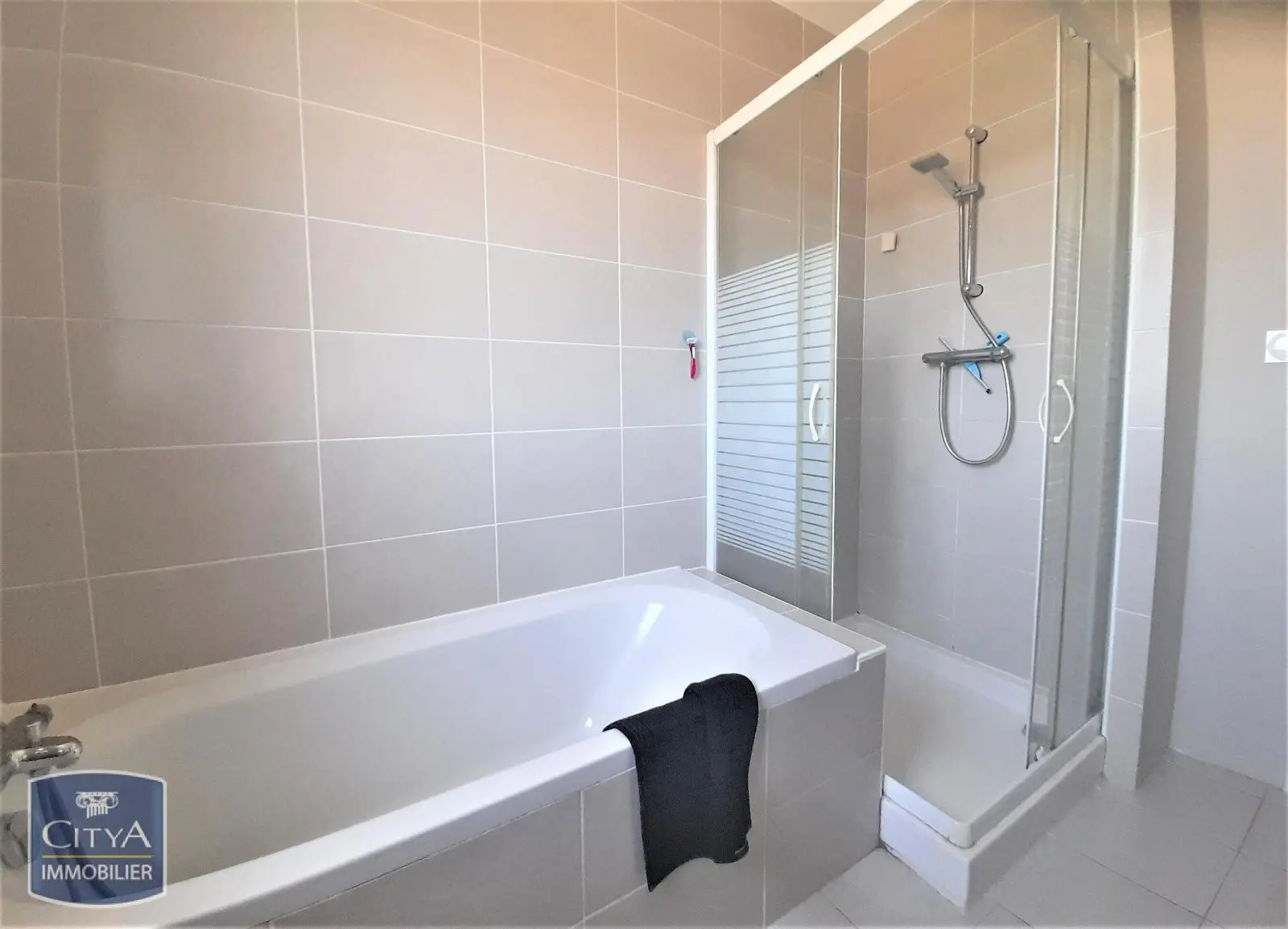 Photo 10 Maison 5 pièces 90m²