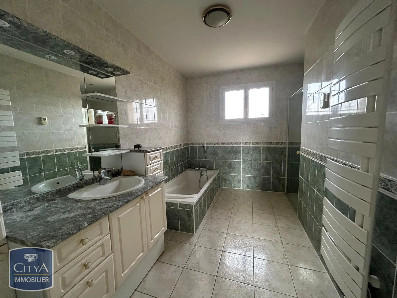 Photo 9 Maison 5 pièces 135m²