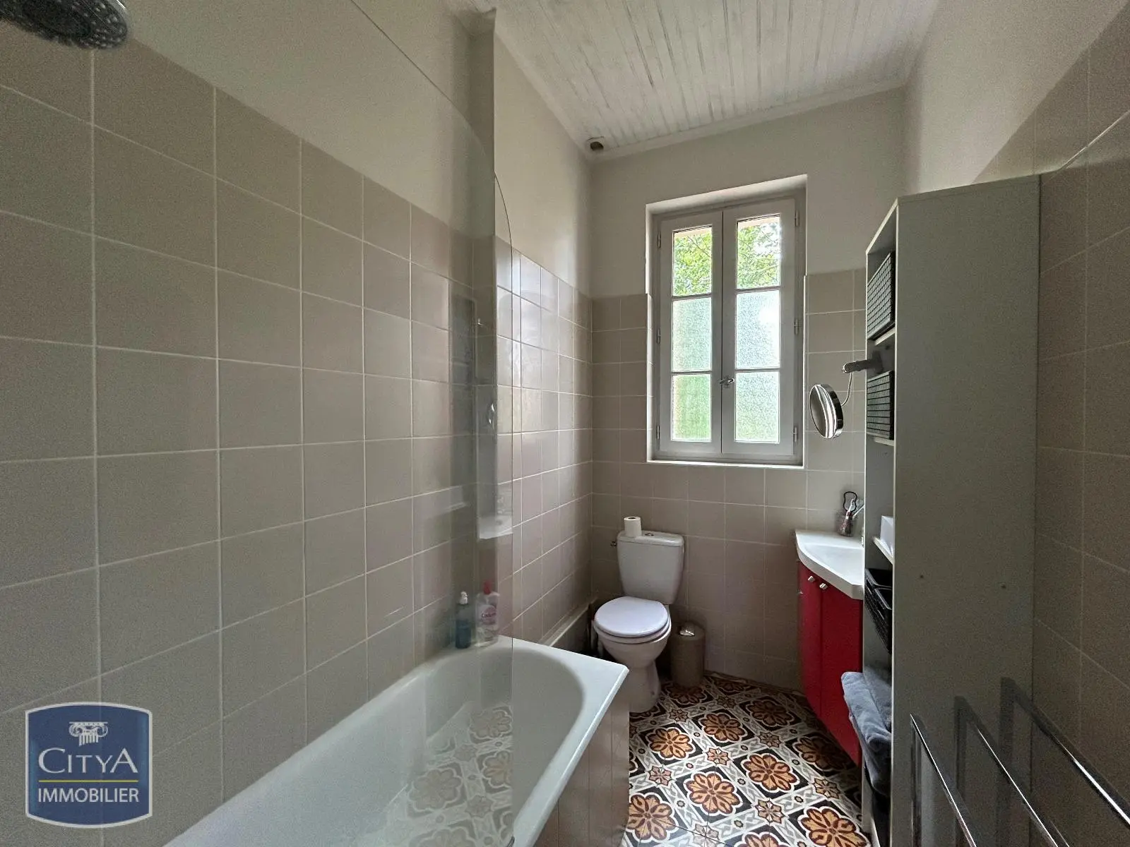 Photo 8 Maison 4 pièces 91.2m²