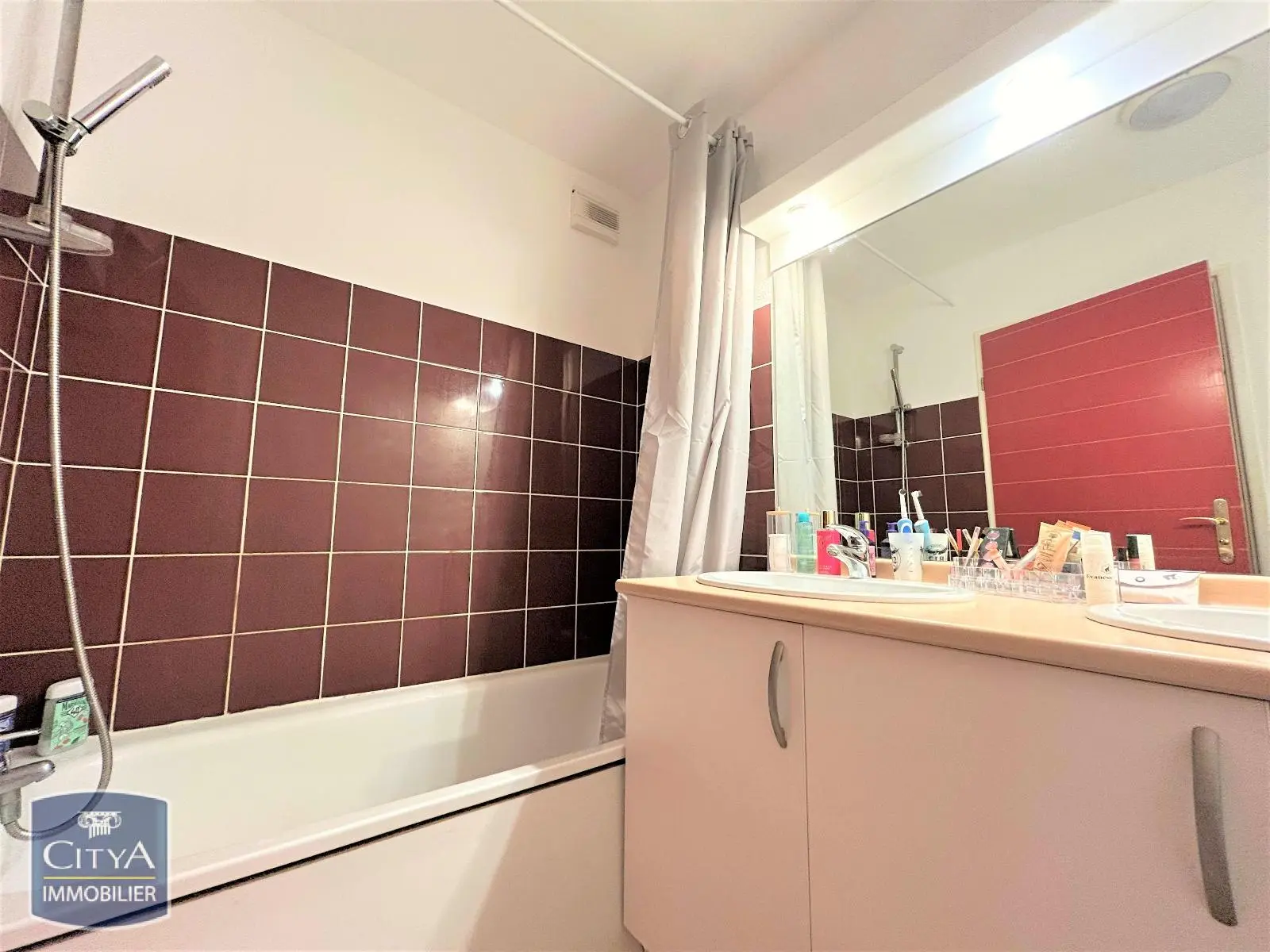 Photo 7 appartement Figeac