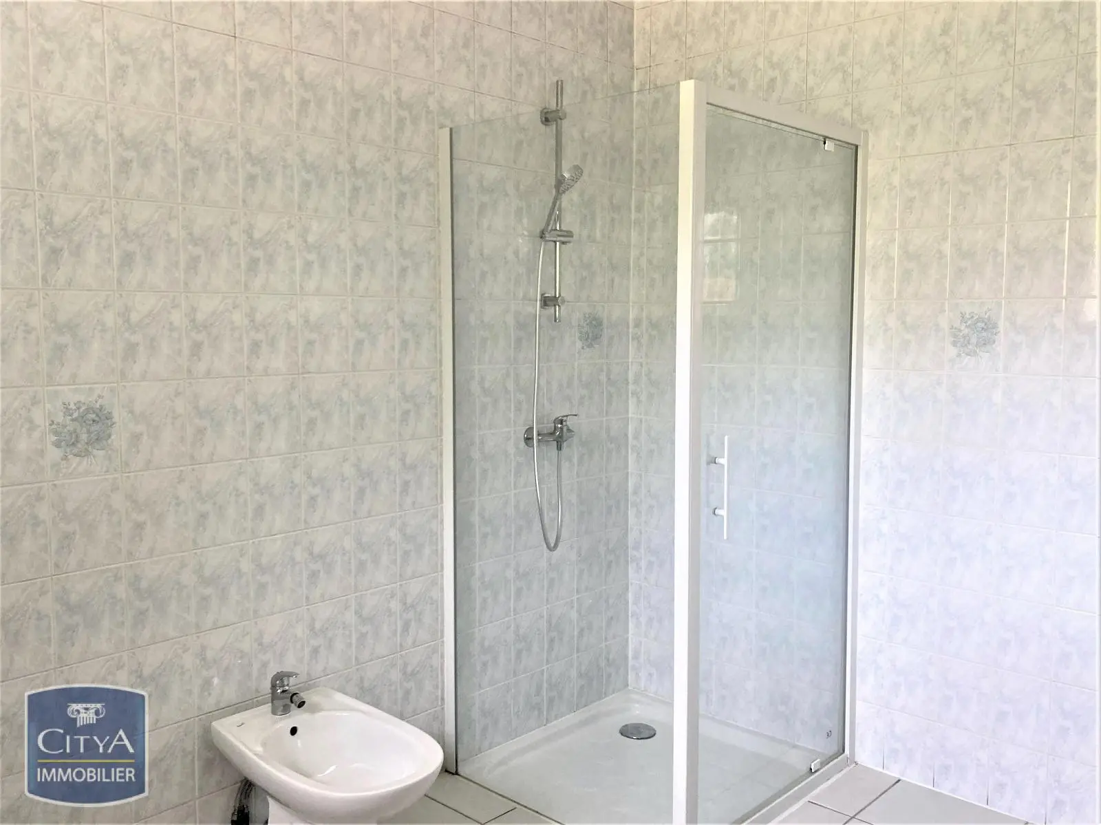 Photo 10 Maison 4 pièces 105.15m²