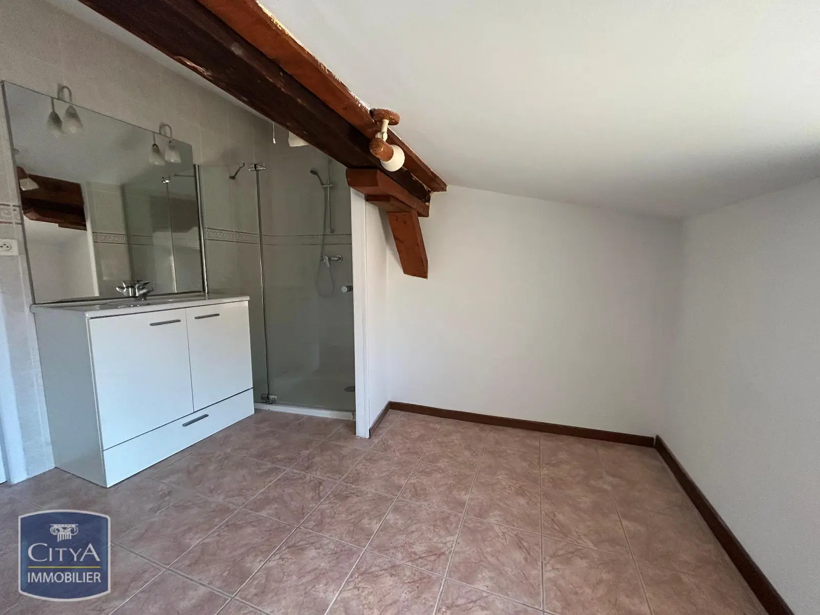 Photo 4 appartement Montauban