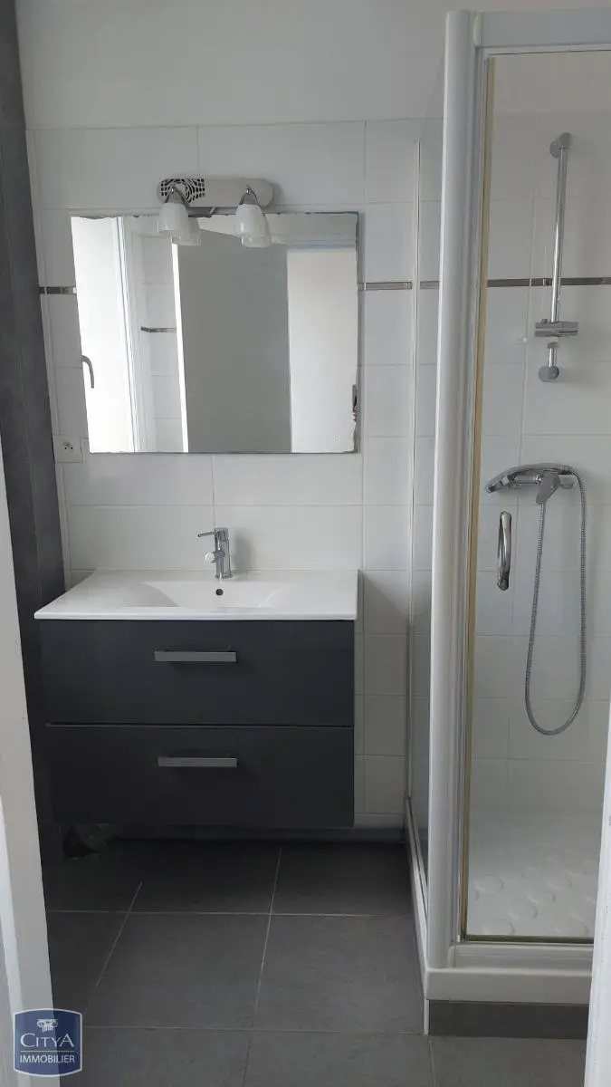 Photo 7 appartement Montauban