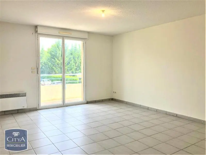 Photo 8 Appartement 3 pièces 63.33m²
