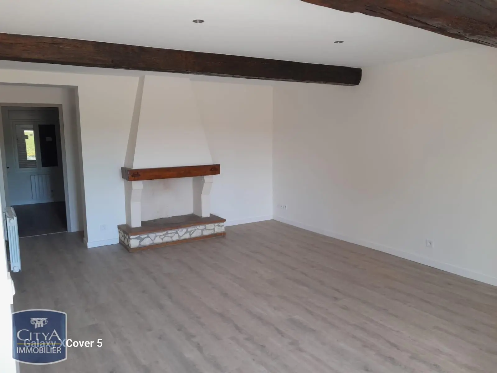 Photo 3 Maison 4 pièces 91.4m²