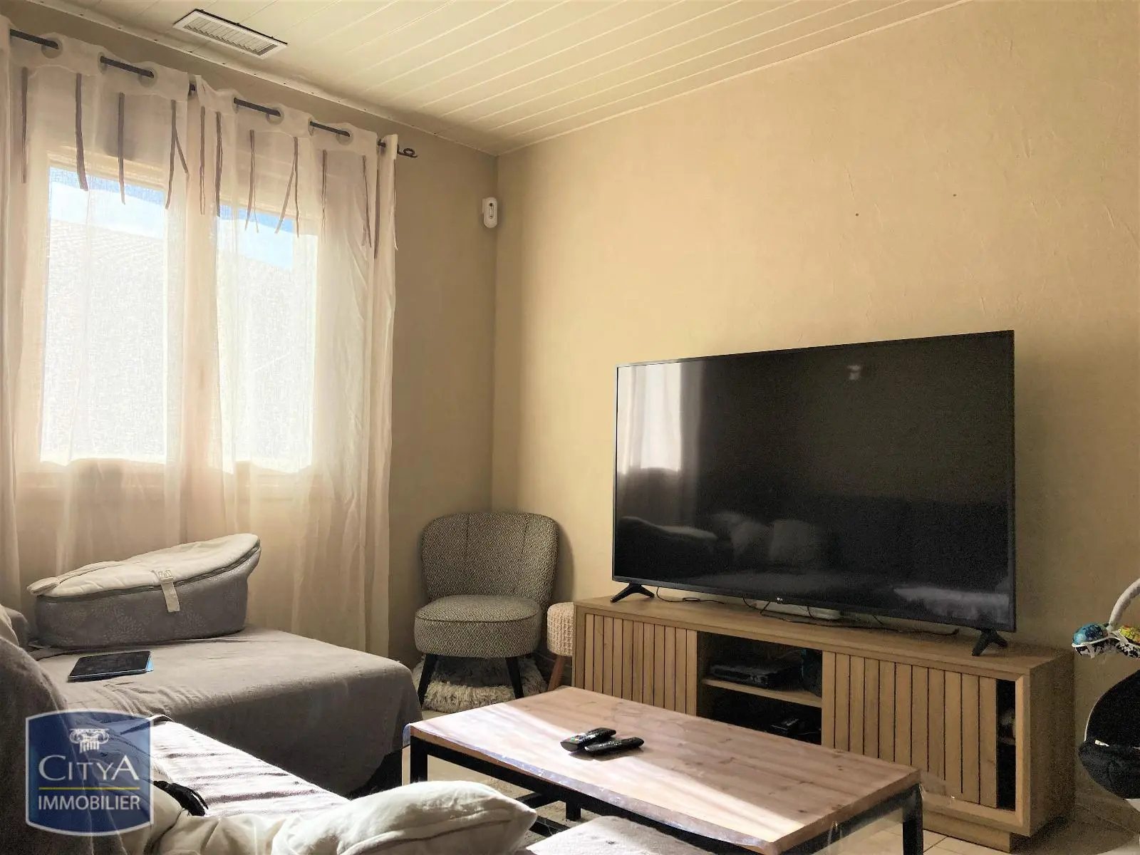 Photo 6 Maison 4 pièces 82.53m²