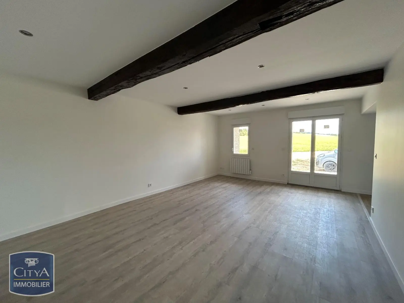 Photo 3 Maison 4 pièces 91.4m²