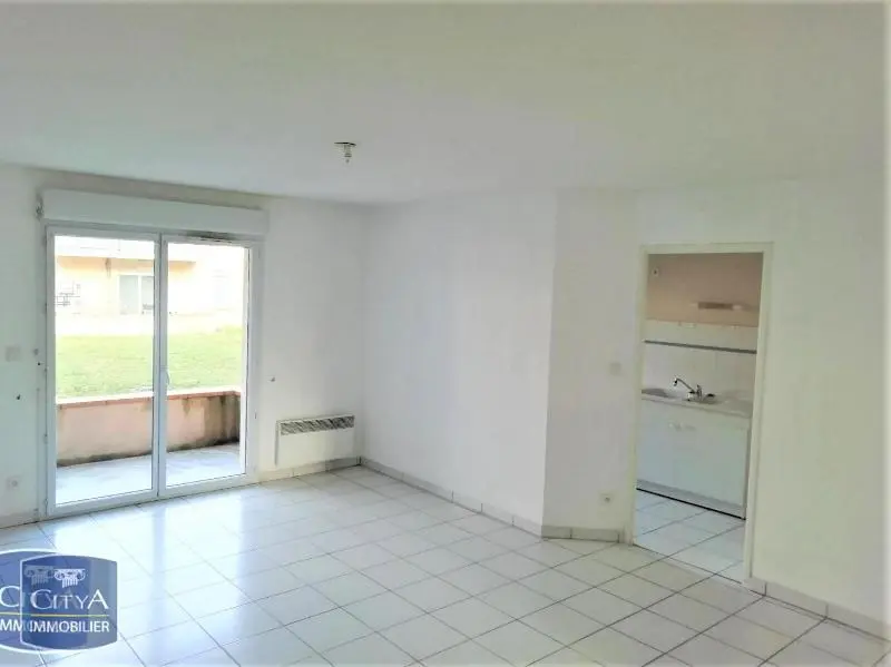 Photo 4 Appartement 3 pièces 62.46m²