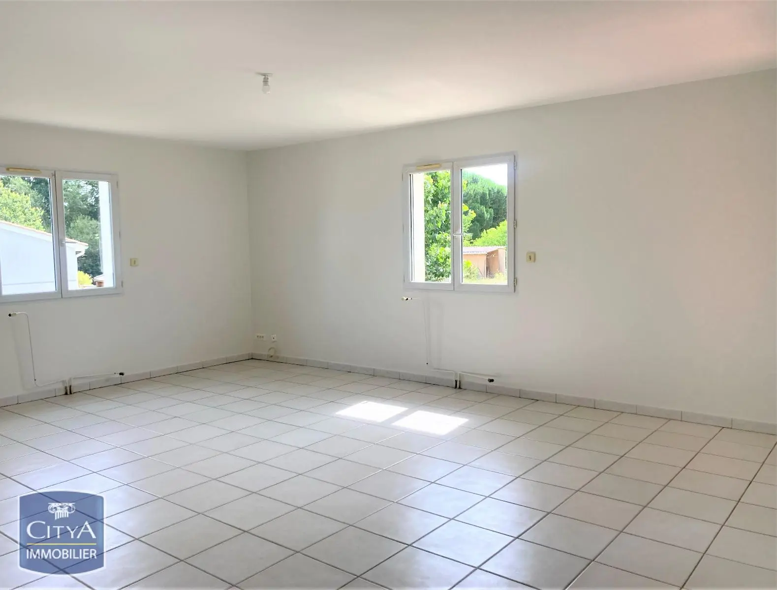 Photo 5 Maison 4 pièces 105.15m²