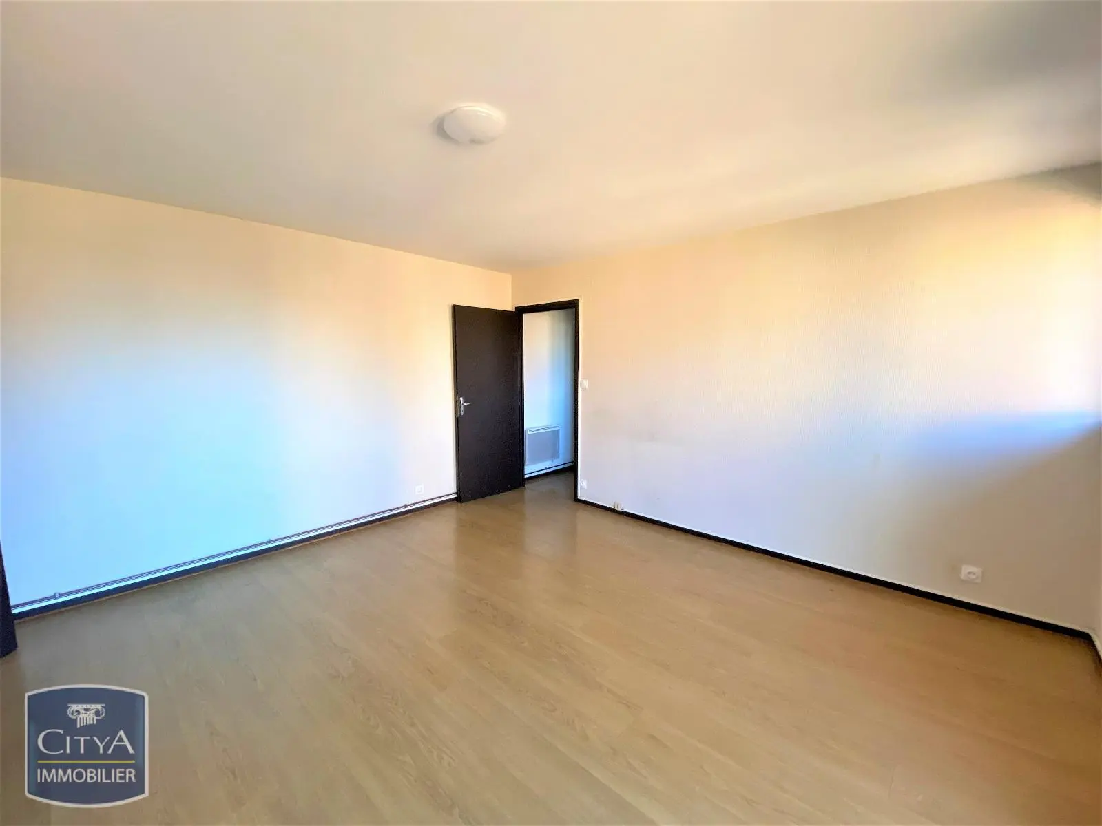 Photo 5 Appartement 2 pièces 45.65m²