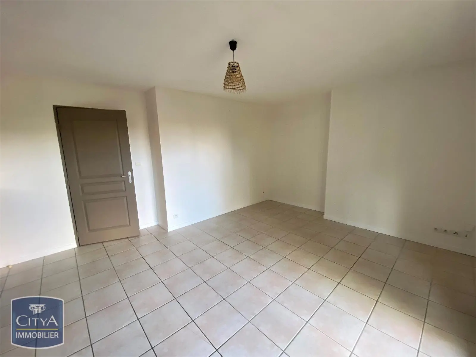 Photo 5 appartement Montauban