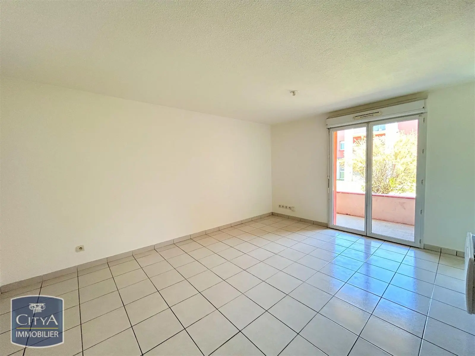 Photo 1 Appartement 2 pièces 47.05m²