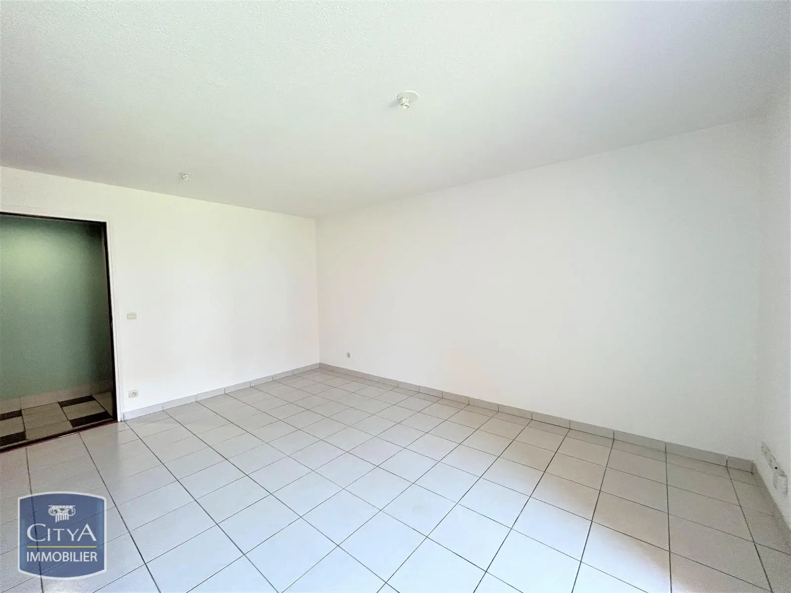 Photo 4 Appartement 2 pièces 47.05m²