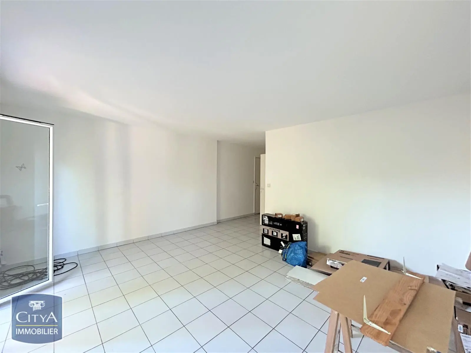 Photo 3 Appartement 2 pièces 48.09m²