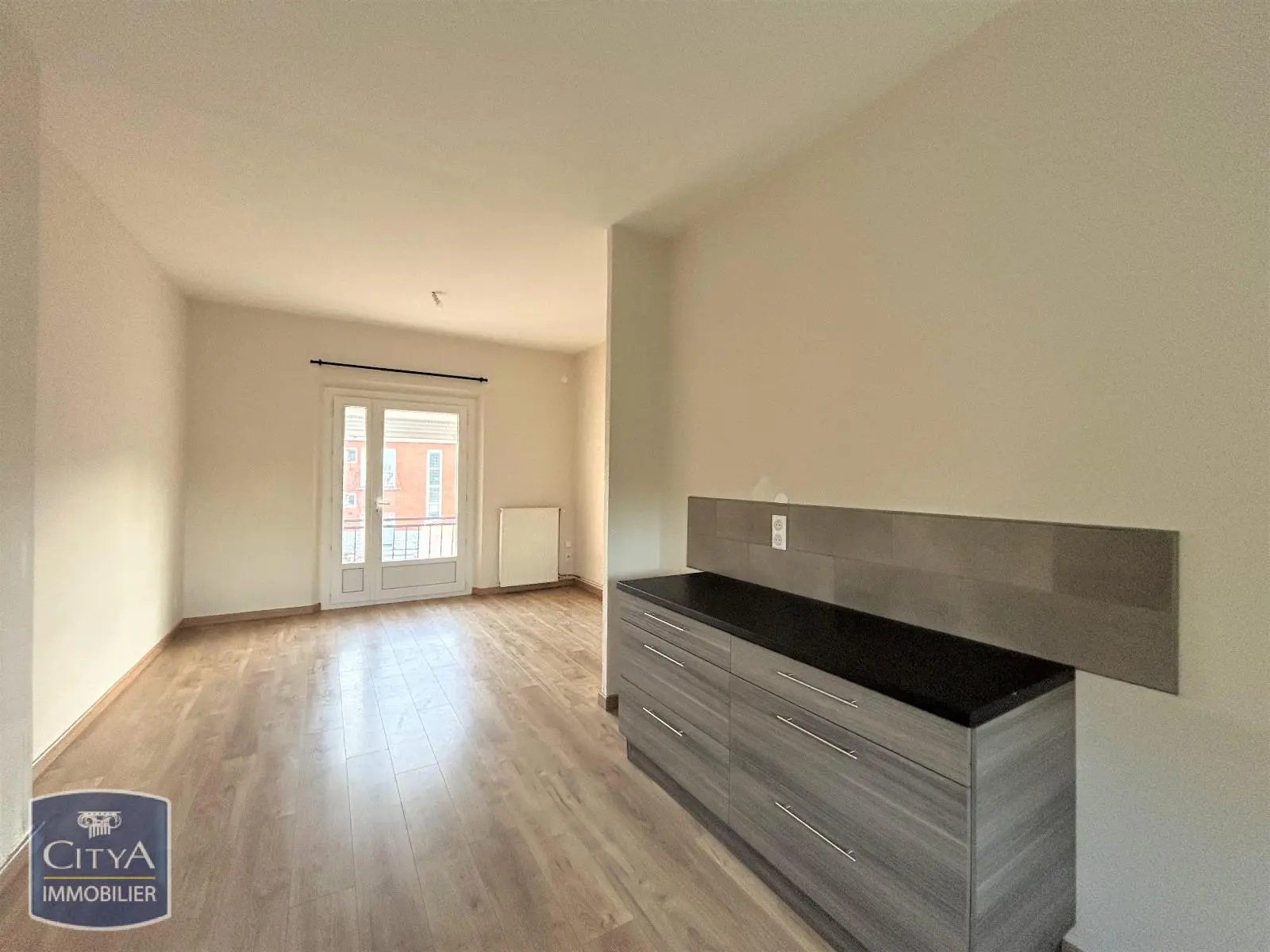 Photo 14 Appartement 3 pièces 73.79m²