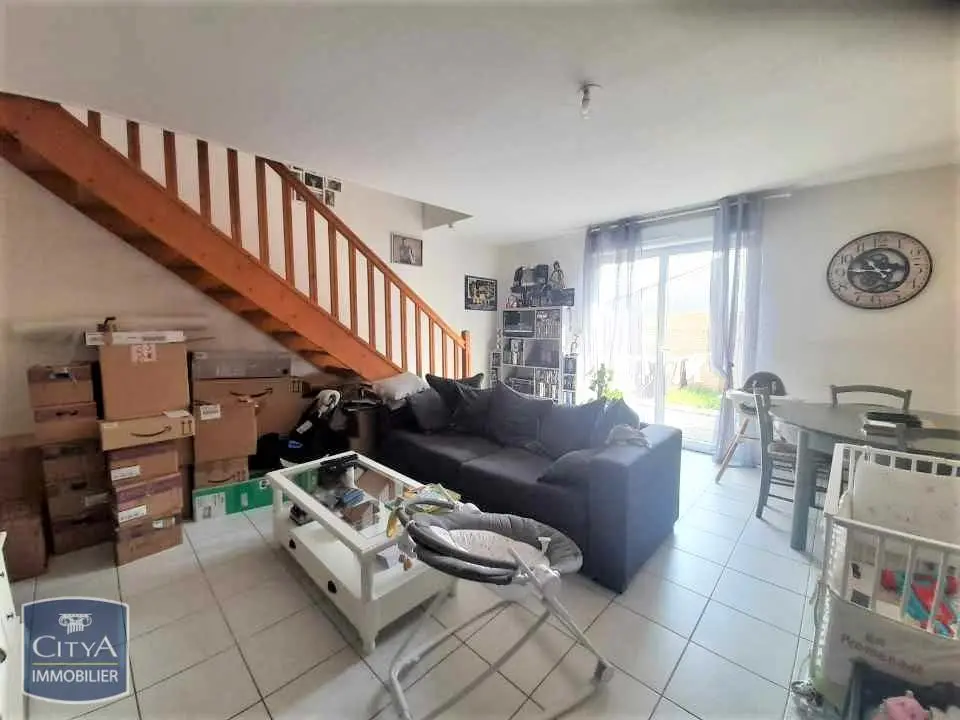 Photo 4 Maison 3 pièces 71.28m²