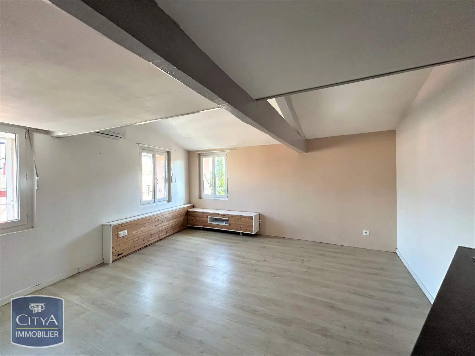 Photo 4 Appartement 2 pièces 42.17m²