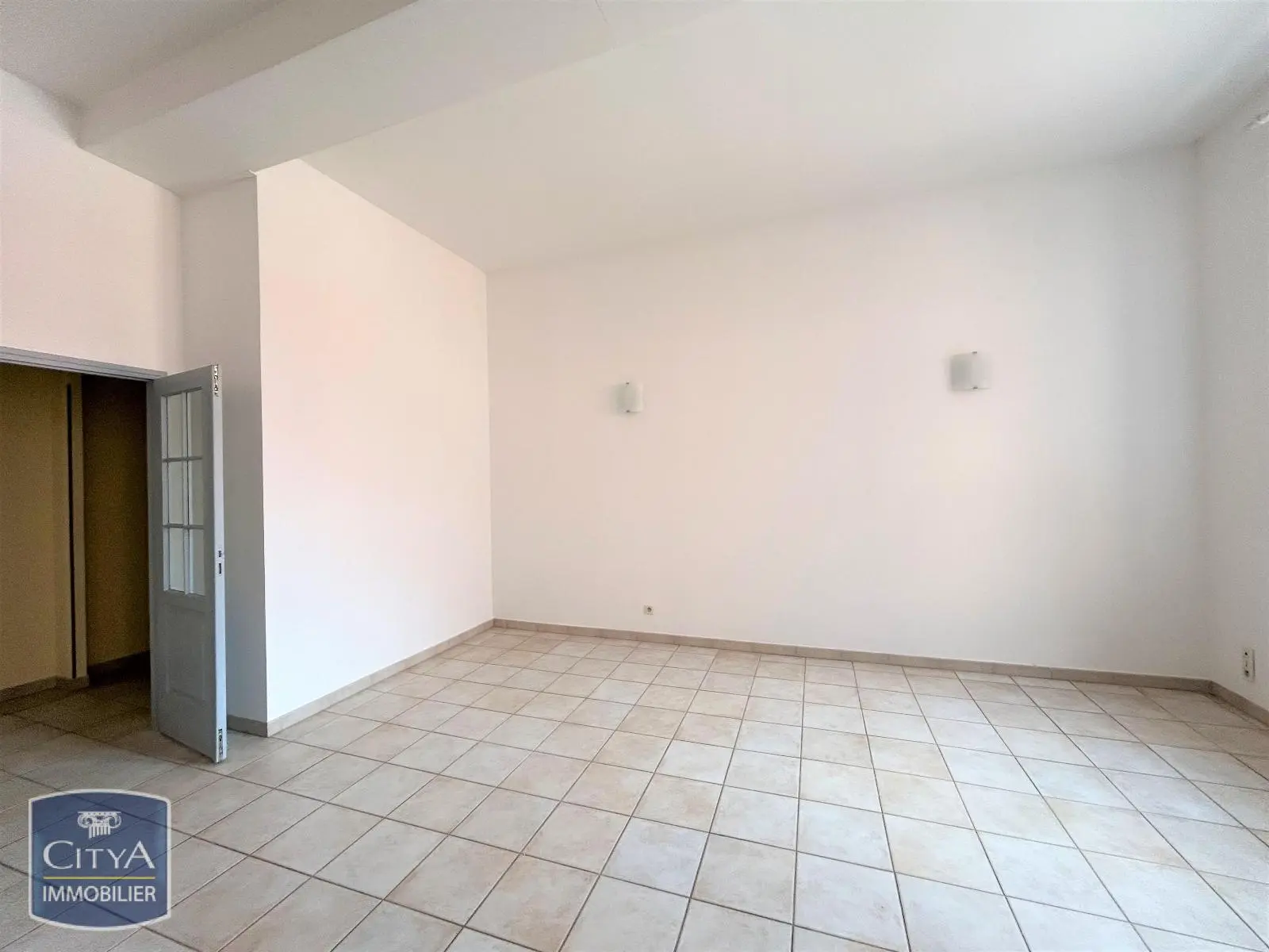 Photo 2 Appartement 3 pièces 87.14m²