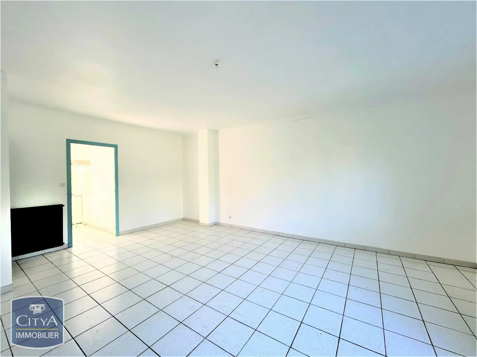 Photo 4 Appartement 3 pièces 69.4m²