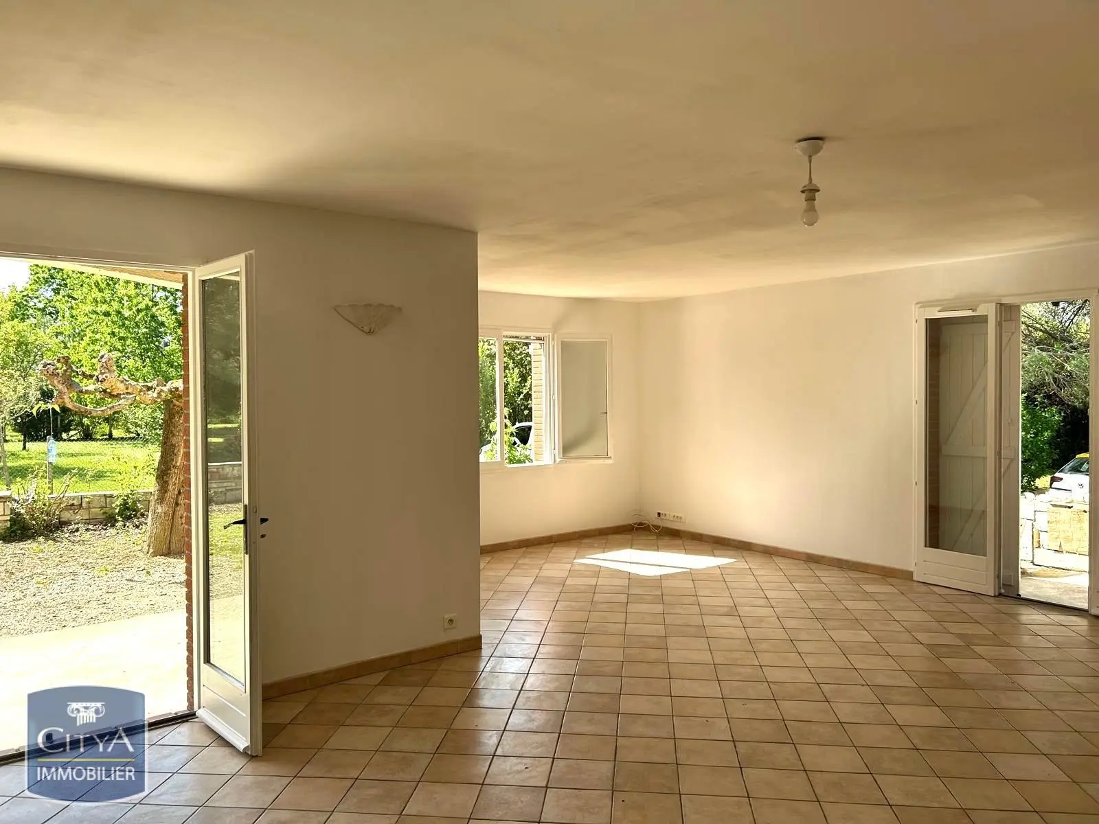 Photo 1 Maison 4 pièces 111.13m²