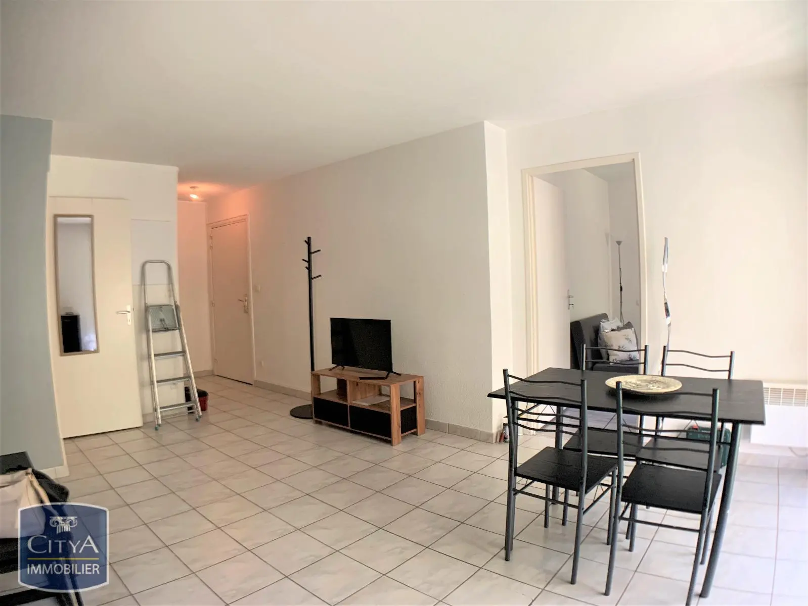 Photo 7 Appartement 3 pièces 55m²