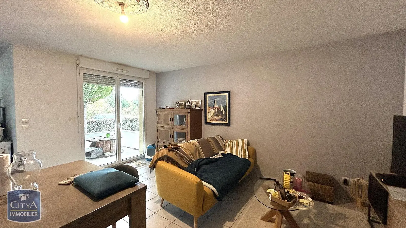 Photo 6 Appartement 2 pièces 47.67m²