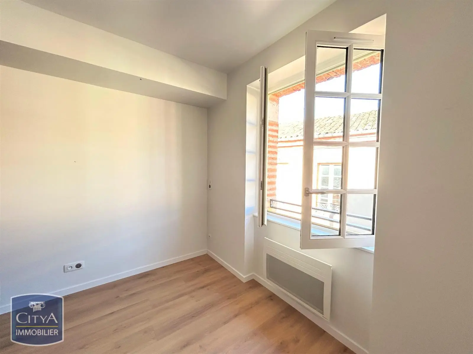 Photo 5 Appartement 2 pièces 40m²