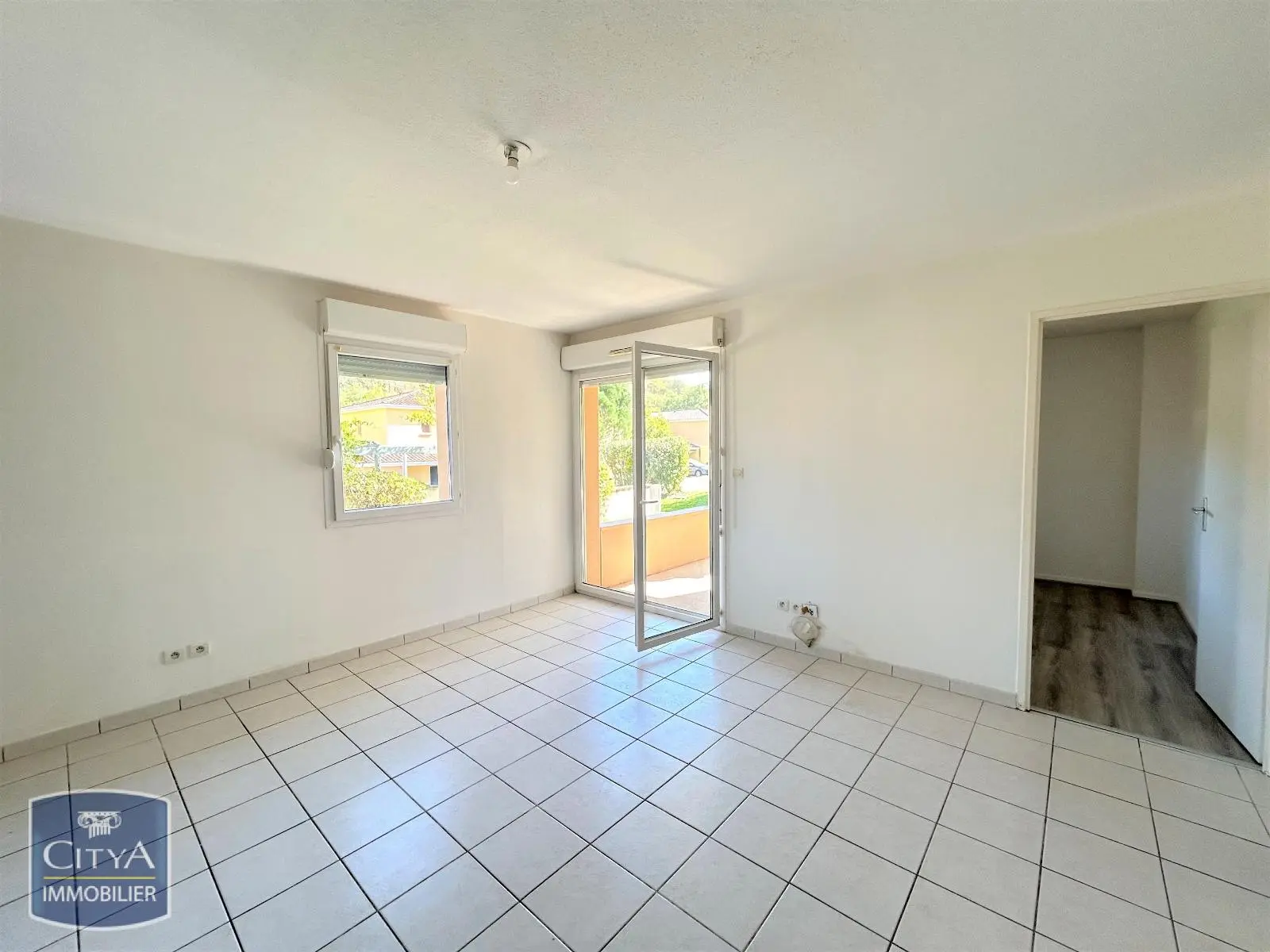 Photo 1 Appartement 3 pièces 52.73m²