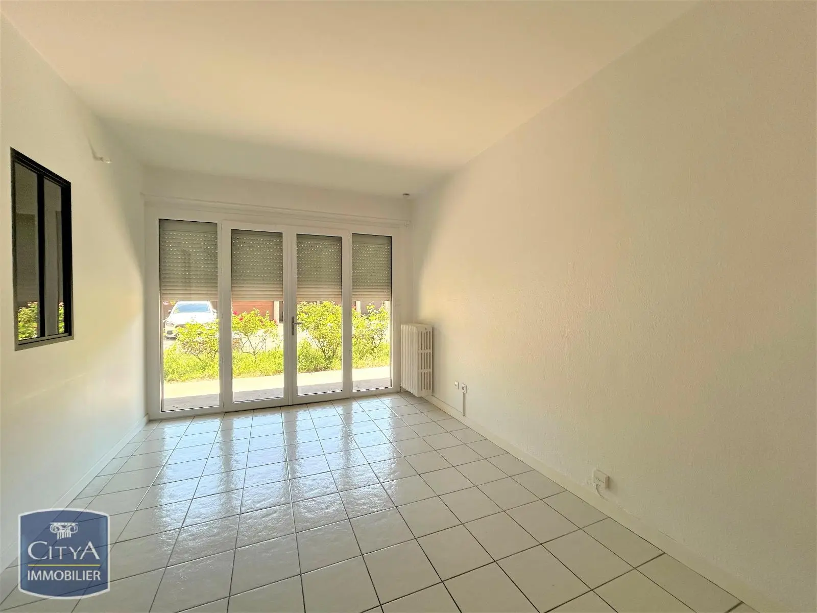 Photo 4 Appartement 2 pièces 42.21m²
