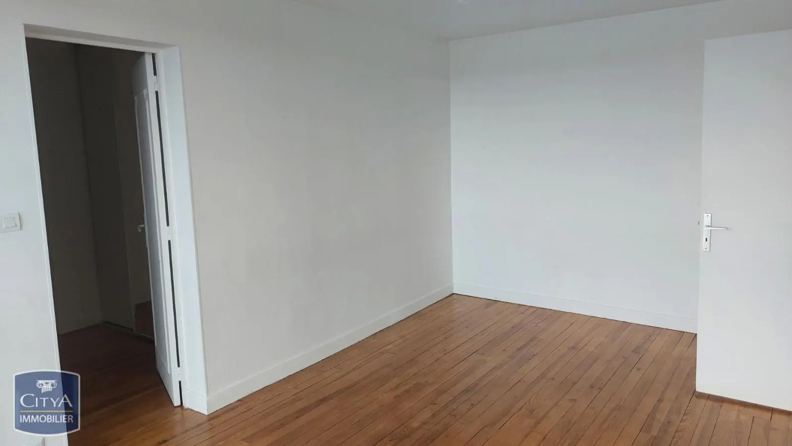 Photo 8 appartement Montauban