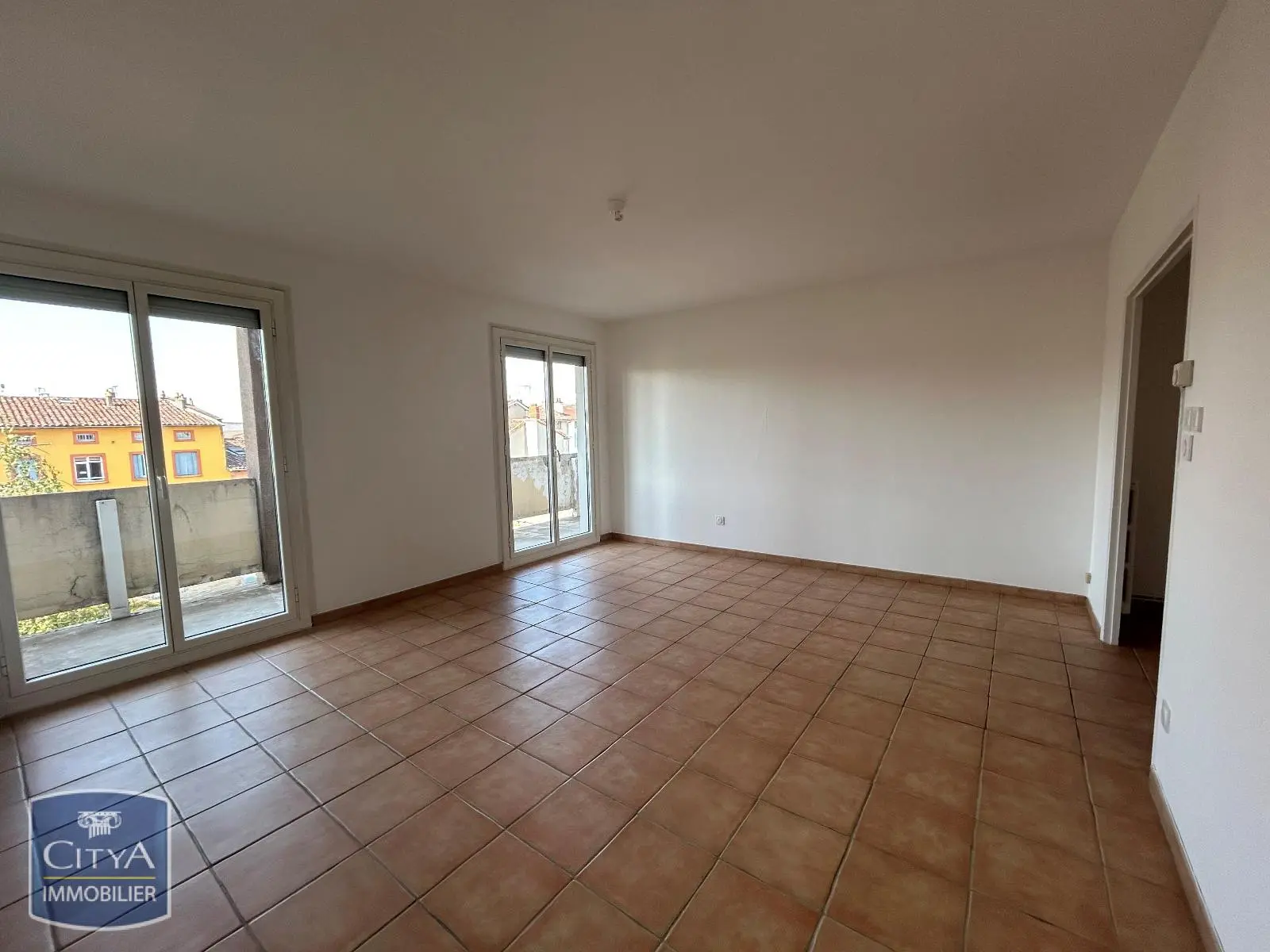 Photo 1 Appartement 3 pièces 70m²
