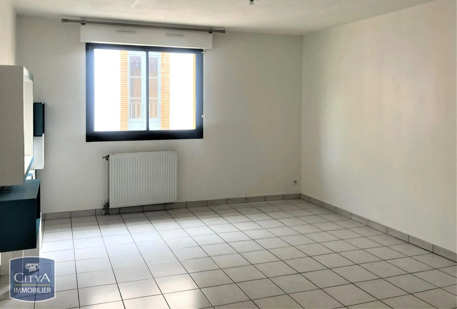 Photo 9 Appartement 2 pièces 52.36m²