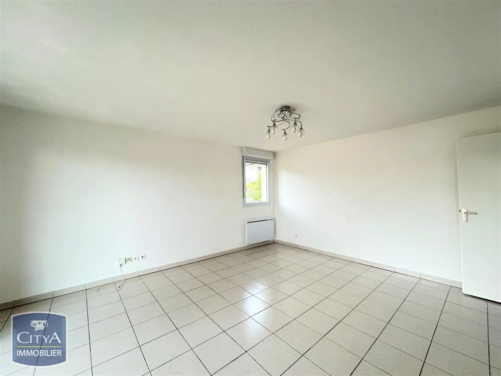 Photo 10 Appartement 3 pièces 63.71m²