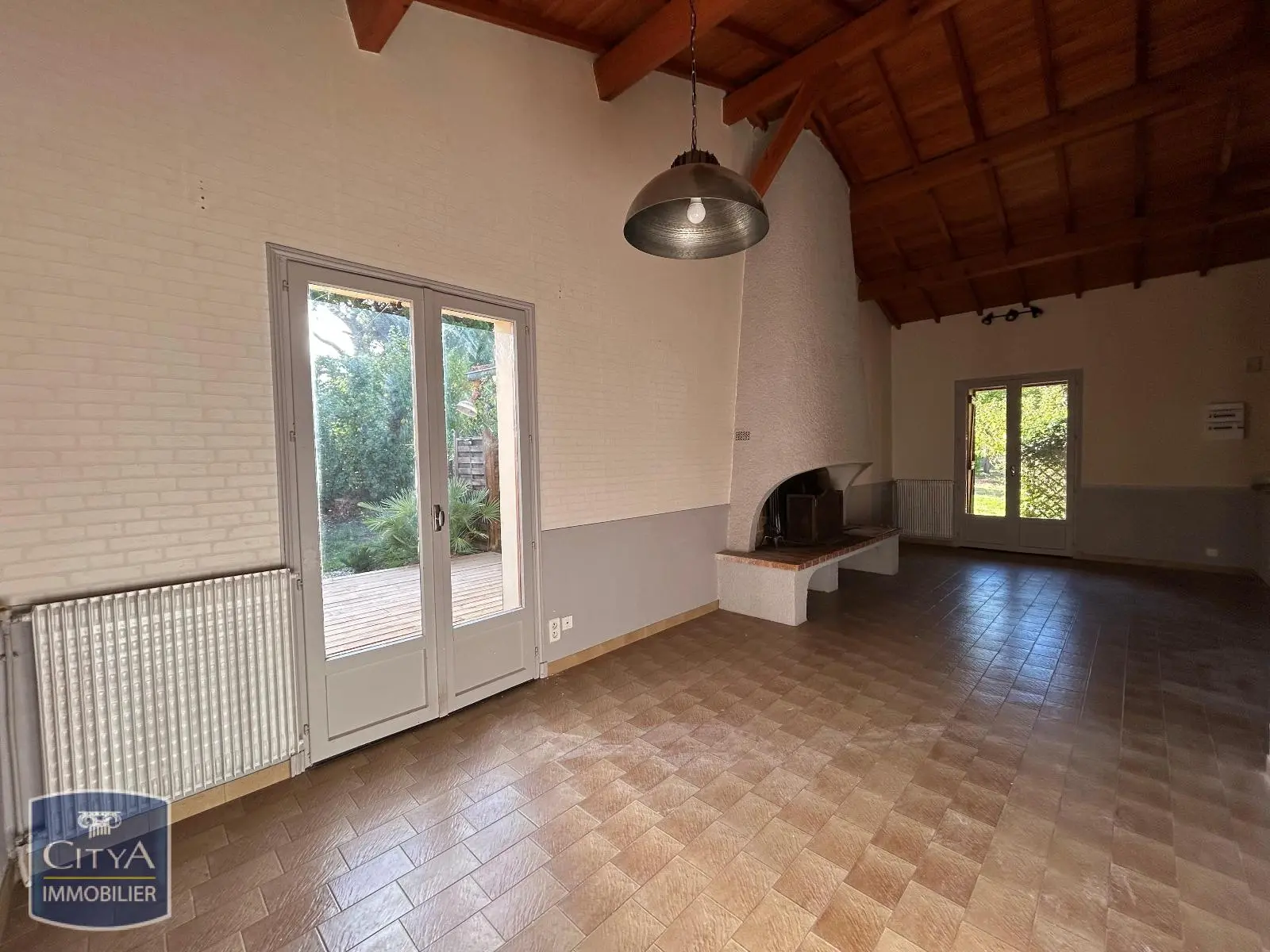 Photo 7 Maison 4 pièces 100.08m²