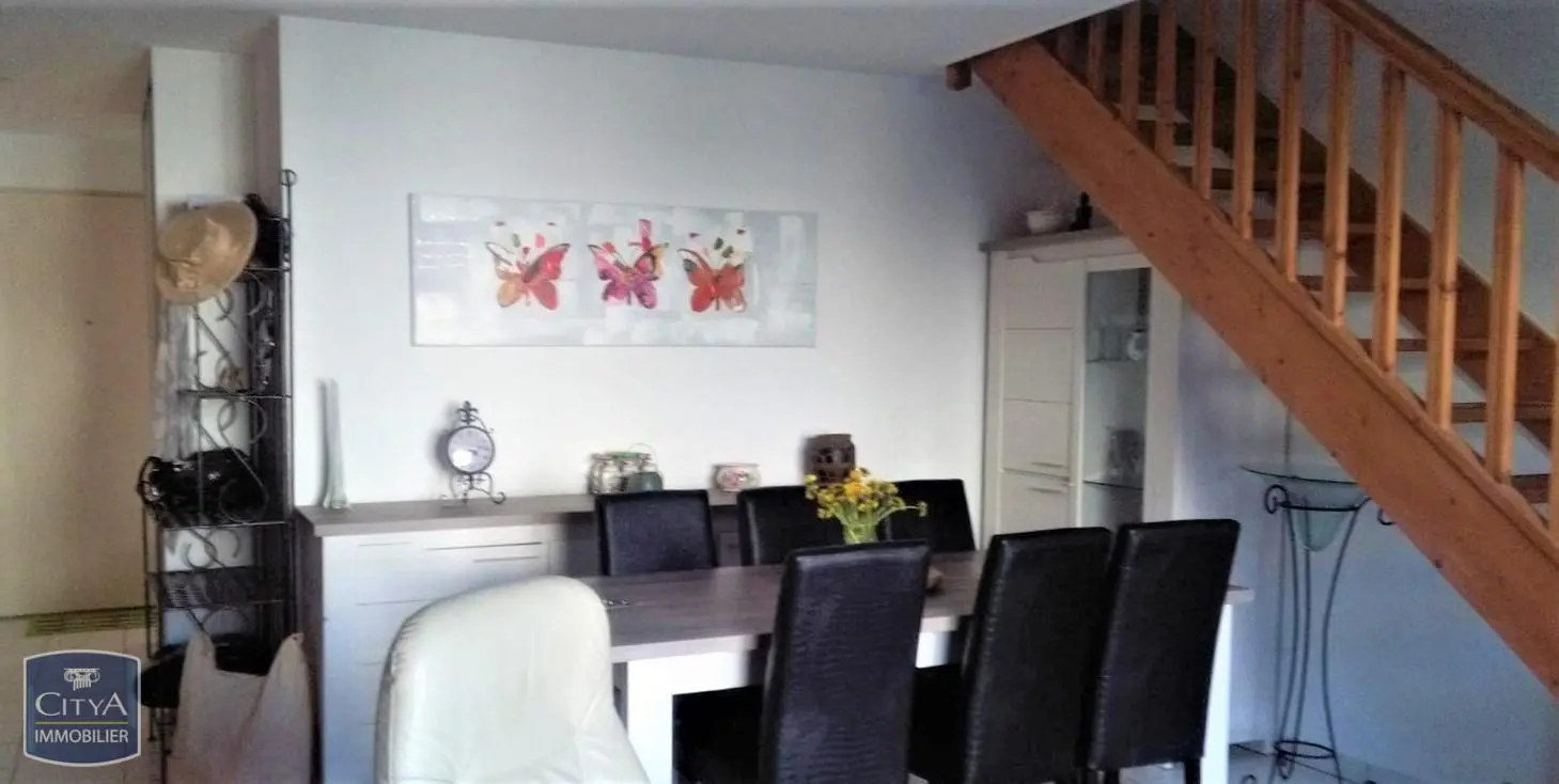 Photo 7 Maison 3 pièces 71.28m²