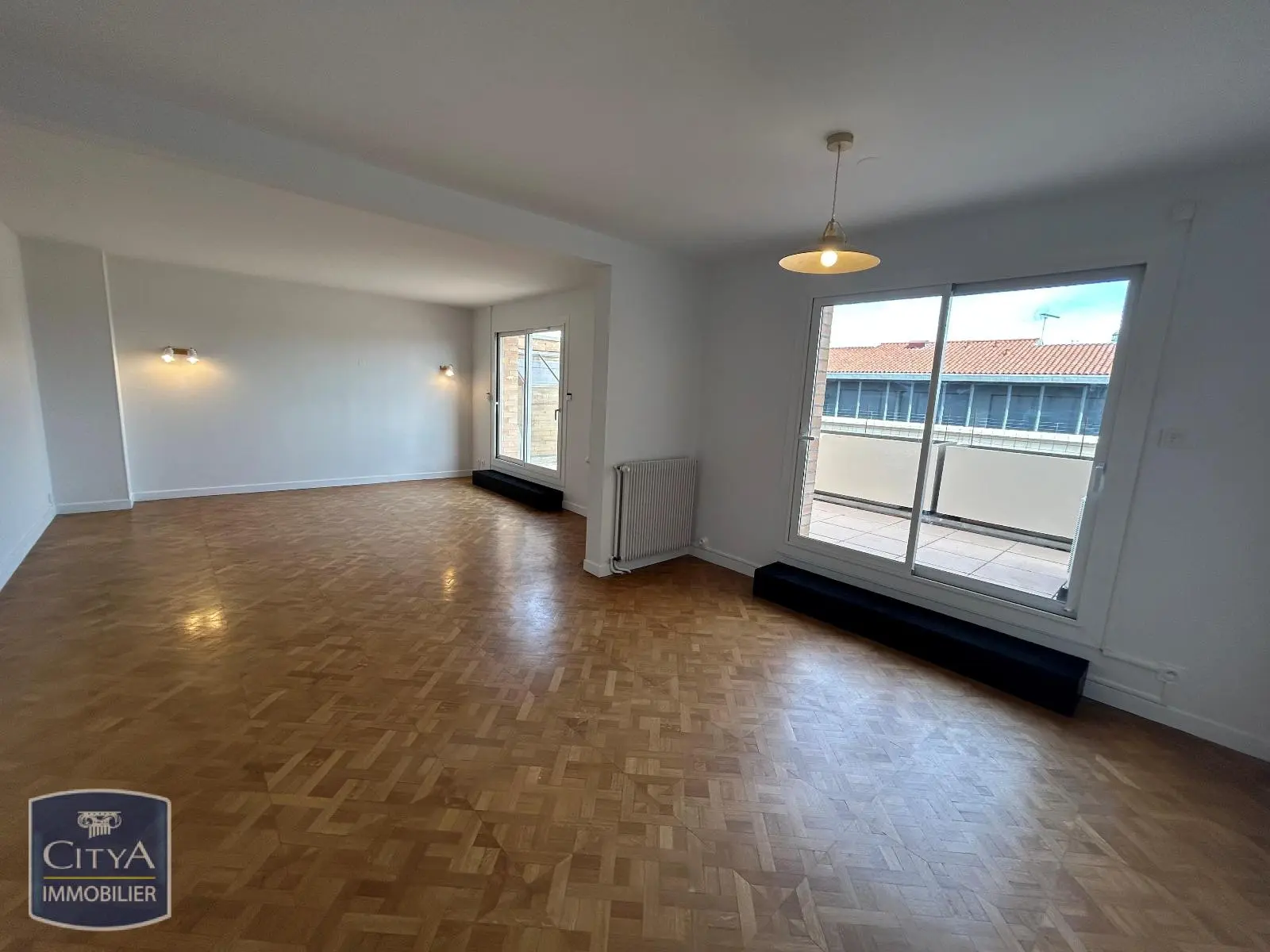 Photo 5 Appartement 4 pièces 104.1m²