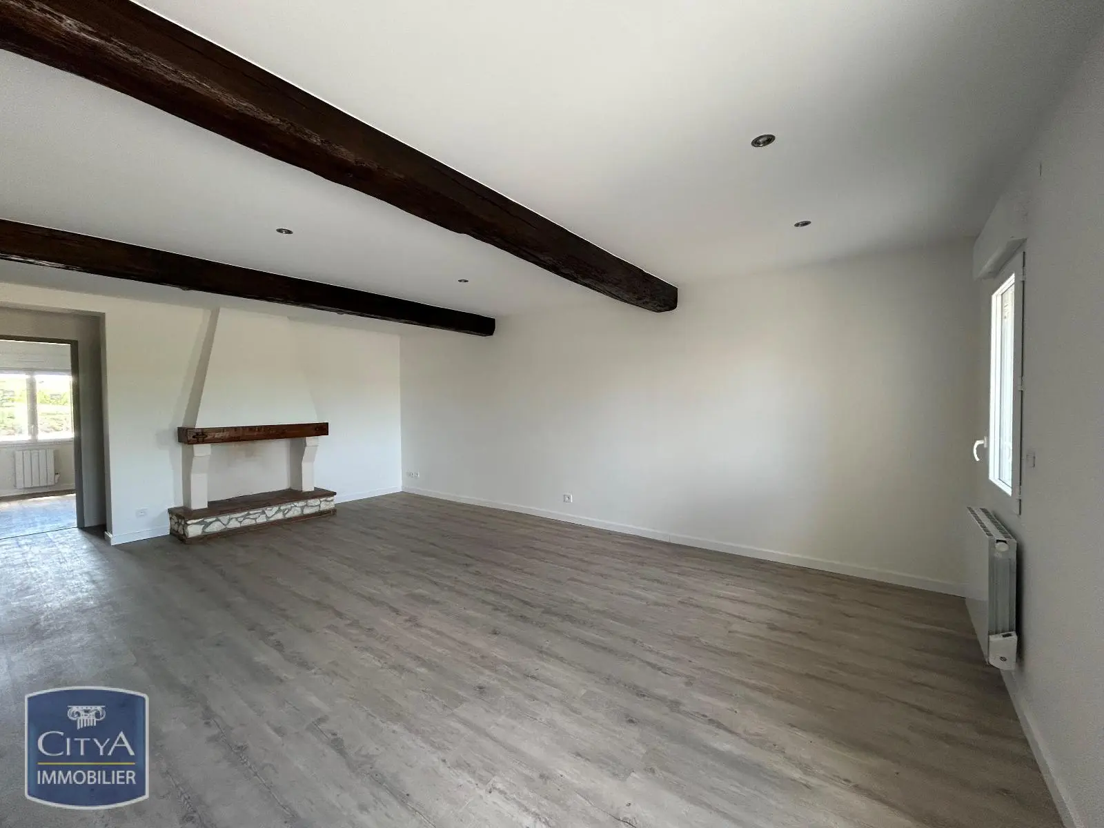 Photo 4 Maison 4 pièces 91.4m²