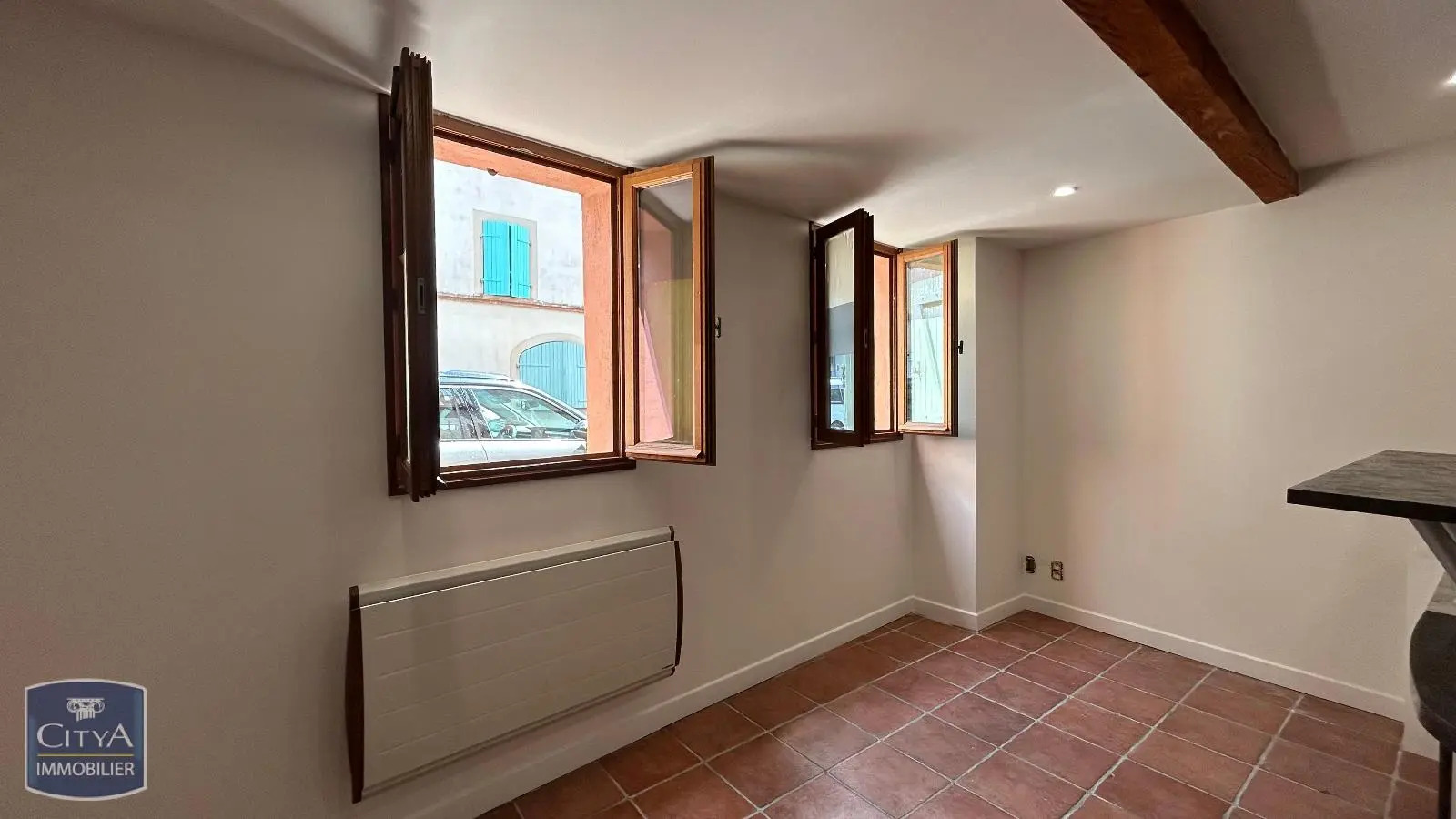 Photo 7 appartement Montauban