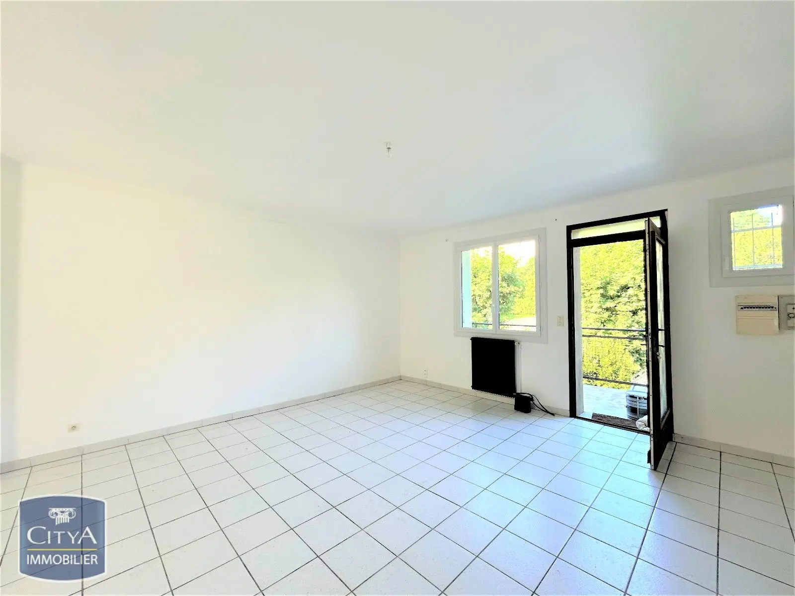 Photo 10 Appartement 3 pièces 69.4m²