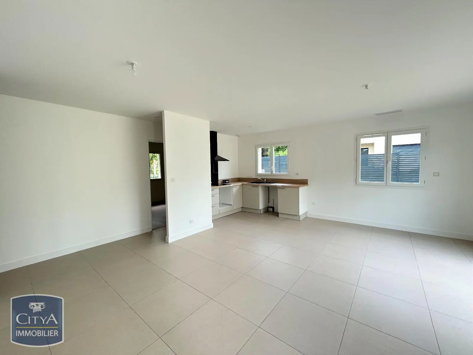 Photo 3 Maison 4 pièces 76.01m²