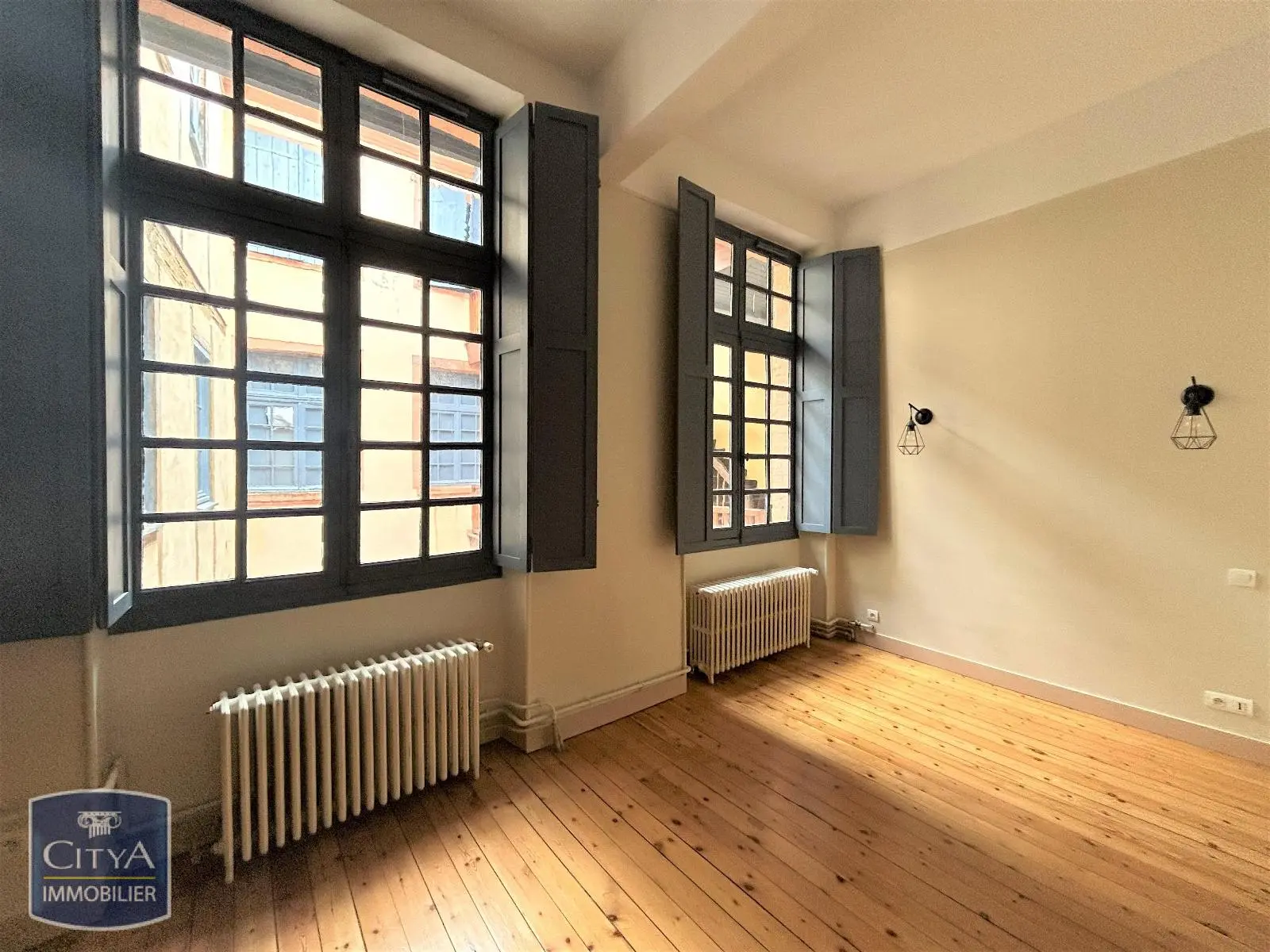 Photo 4 Appartement 1 pièce 39.51m²