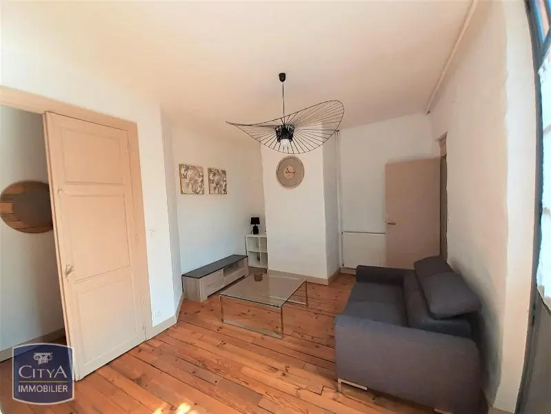 Photo 16 Appartement 1 pièce 44m²