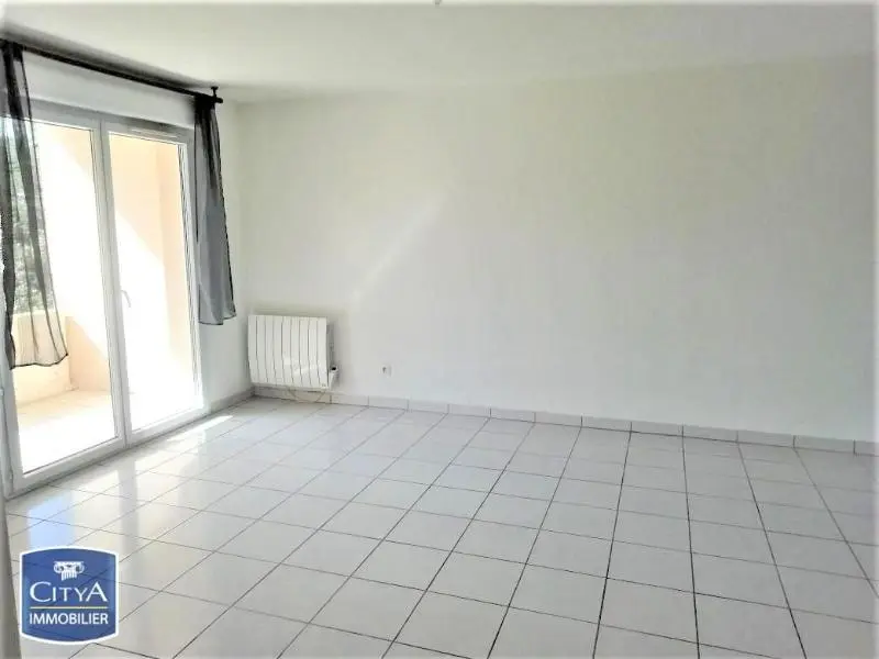Photo 10 Appartement 2 pièces 47.96m²