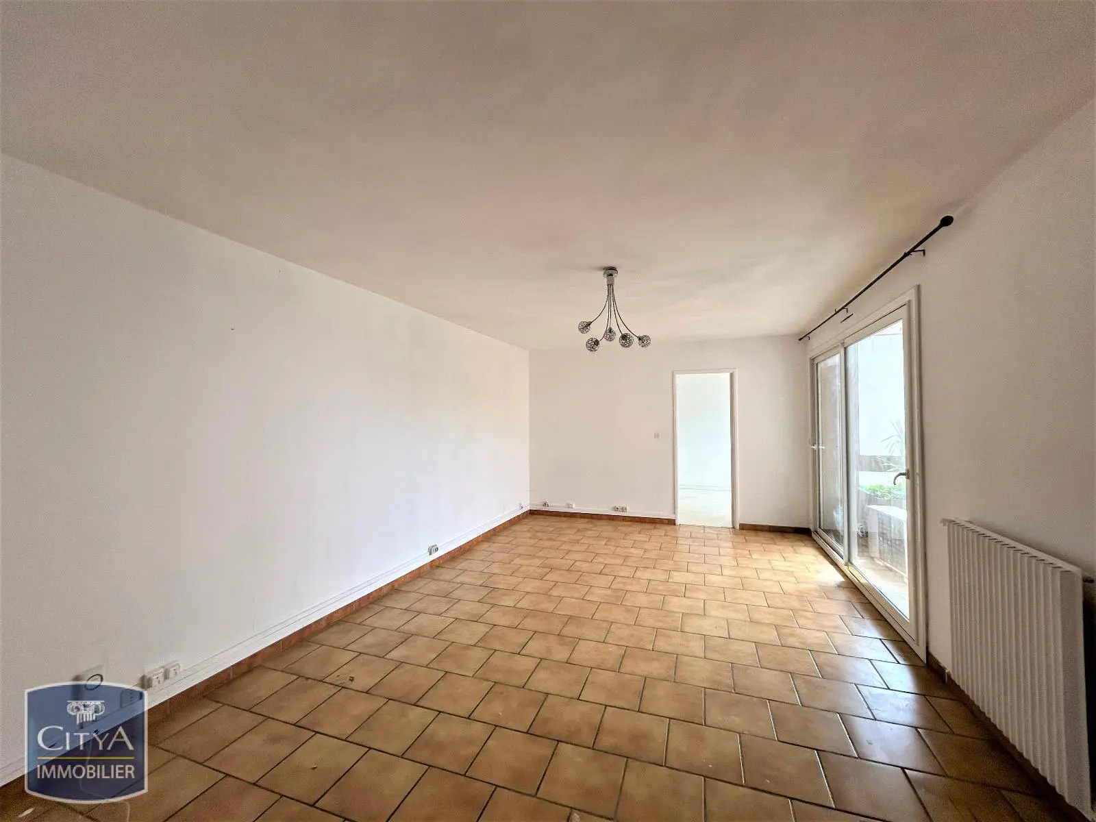 Photo 4 appartement Toulouse